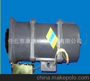 海獅牌鋼制防火卷簾門電機,海獅防火卷簾門電機,海獅電機圖片,海獅牌鋼制防火卷簾門電機,海獅防火卷簾門電機,海獅電機圖片大全,任丘市康速機電設(shè)備-