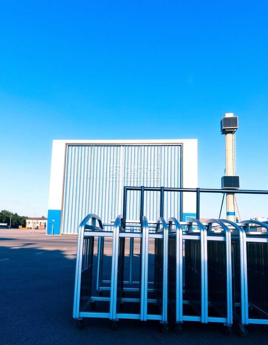 【順義區(qū)維修電動門更換卷簾門電機】價格,廠家,金屬門