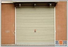 卷簾門,自動卷簾門,電機(jī),卷簾門,自動卷簾門,電機(jī)生產(chǎn)廠家,卷簾門,自動卷簾門,電機(jī)價格