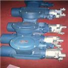 【供應】模切機-圓刀模切機-價格合理的圓刀模切機 產品展示 企業庫 免費的B2B移動商務信息發布平臺