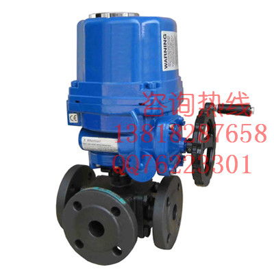 防爆電動(dòng)卷簾門電機(jī)報(bào)價(jià) 廠家