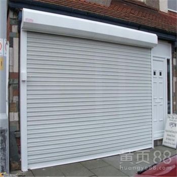 【沈陽(yáng)訂做卷簾門-維修卷簾門電機(jī)-專業(yè)做門修電動(dòng)門】-