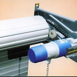 太倉(cāng)smt貼片企業(yè)