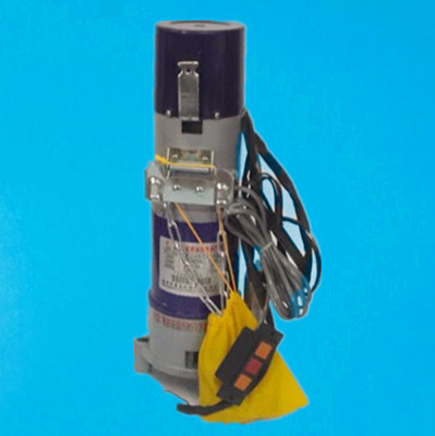 電機(jī)-交流同步電機(jī)采購(gòu)平臺(tái)求購(gòu)產(chǎn)品詳情