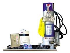 廠家直銷的一體式卷簾門電機(jī) 好用的卷閘門電機(jī)市場(chǎng)價(jià)格|卷閘門|門|家裝、建材|產(chǎn)品|中國(guó)黃頁(yè)網(wǎng)