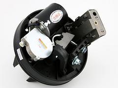 成都價格合理的麒麟澳式卷簾門電機--哪里有綿陽麒麟卷簾門電機圖片|成都價格合理的麒麟澳式卷簾門電機--哪里有綿陽麒麟卷簾門電機產品圖片由成都新湘聯(lián)節(jié)能科技公司生產提供-