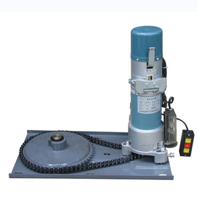 供應卷簾門電機 卷閘門電機 電機 廠家直銷圖片,供應卷簾門電機 卷閘門電機 電機 廠家直銷圖片大全,廣州市白云區(qū)三元里固之迪卷閘門五金店-