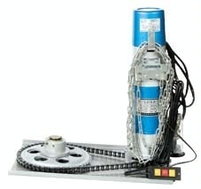 【廣東潮州電動卷閘門批發(fā)】價格、產(chǎn)品供應,廣東潮州電動卷閘門批發(fā)廠家批發(fā)-1024商務網(wǎng)