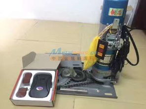 電動卷門機廠家 天力機電優(yōu)良的電動卷簾門電機