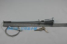 【管狀電機(jī) 車庫(kù)門】最新最全管狀電機(jī) 車庫(kù)門 產(chǎn)品參考信息