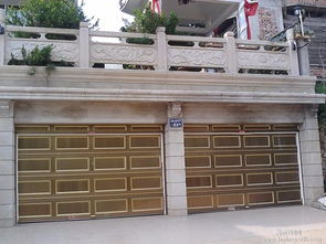 圖 東麗區(qū)維修電動(dòng)卷簾門 安裝卷簾門 卷簾門電機(jī) 天津房屋維修