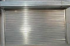 天津河東區定做卷簾門,天津河東區安裝卷簾門,天津河東區定做卷簾門,天津河東區安裝卷簾門生產廠家,天津河東區定做卷簾門,天津河東區安裝卷簾門價格