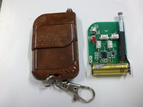 北京安裝電動卷簾門朝陽區安裝電機遙控器