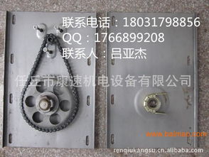 安徽防火電機側板,安徽防火電機側板生產廠家,安徽防火電機側板價格