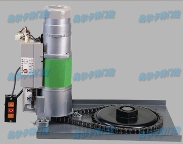 【雙十一活動】2014車庫門電機11.11特賣入口_車庫門電機雙11促銷活動_車庫門電機光棍節特賣活動專題