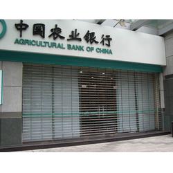 景洪卷簾門(mén)電機(jī) 景洪卷簾門(mén)電機(jī)定制 敏星科技 優(yōu)質(zhì)商家