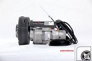 西班牙 卷閘門(mén)機(jī) 電動(dòng)卷簾門(mén)機(jī)供應(yīng)_電機(jī)欄目