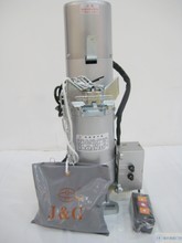 【巨光卷簾門電機】最新最全巨光卷簾門電機 產品參考信息