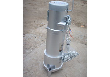 濟南新隆電動卷簾門 專業供應棗莊卷簾門電機附件，品質與服務的雙重保障