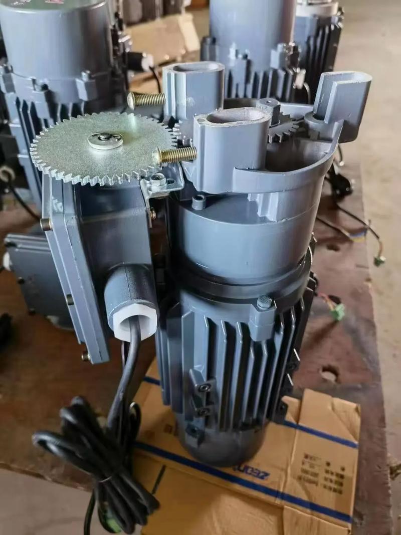 防爆電機(jī)工業(yè)門 專業(yè)電機(jī)型號(hào)齊全，國(guó)家認(rèn)證防爆資格證保障安全