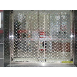 浦東北蔡電動(dòng)卷簾門安裝與維修全攻略 專業(yè)服務(wù)保障您的便捷生活