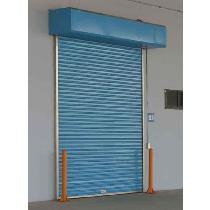 天津防火卷簾門電機(jī)廠商公司及2017年批發(fā)商概述