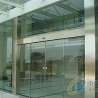 北京雄鷹玻璃門窗廠 優(yōu)質卷簾門電機的卓越供應商