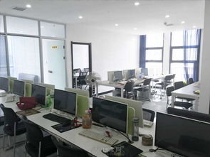 衛(wèi)東站旁 世貿(mào)一號(hào) 精裝全配 即刻拎包入住